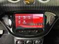 Opel Adam Slam PDC KLIMA Rot - thumbnail 15