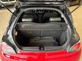 Opel Adam Slam PDC KLIMA Rot - thumbnail 19
