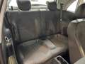 Opel Adam Slam PDC KLIMA Rot - thumbnail 20