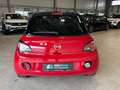 Opel Adam Slam PDC KLIMA Rot - thumbnail 4