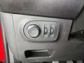 Opel Adam Slam PDC KLIMA Rot - thumbnail 11