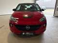 Opel Adam Slam PDC KLIMA Rot - thumbnail 8