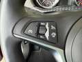 Opel Adam Slam PDC KLIMA Rot - thumbnail 12