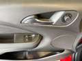Opel Adam Slam PDC KLIMA Rot - thumbnail 10