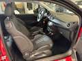 Opel Adam Slam PDC KLIMA Rot - thumbnail 22