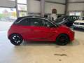 Opel Adam Slam PDC KLIMA Rot - thumbnail 6
