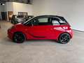 Opel Adam Slam PDC KLIMA Rot - thumbnail 2