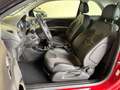 Opel Adam Slam PDC KLIMA Rot - thumbnail 9