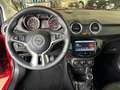 Opel Adam Slam PDC KLIMA Rot - thumbnail 14