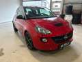 Opel Adam Slam PDC KLIMA Rot - thumbnail 7