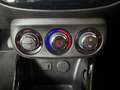 Opel Adam Slam PDC KLIMA Rot - thumbnail 17
