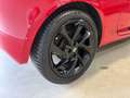 Opel Adam Slam PDC KLIMA Rot - thumbnail 23