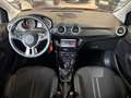 Opel Adam Slam PDC KLIMA Rot - thumbnail 21