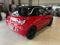 Opel Adam Slam PDC KLIMA Rot - thumbnail 5