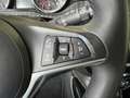 Opel Adam Slam PDC KLIMA Rot - thumbnail 13