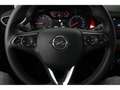 Opel Crossland 1.5d GS-LINE *BTW AFTREKBAAR*GPS*CARPLAY*DAB*LED*A Grijs - thumbnail 11