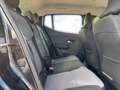 Dacia Sandero III Stepway Extreme+ *NAVI*SHZ*PDC* Grau - thumbnail 17
