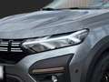 Dacia Sandero III Stepway Extreme+ *NAVI*SHZ*PDC* Grau - thumbnail 8