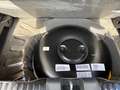 Dacia Sandero III Stepway Extreme+ *NAVI*SHZ*PDC* Grau - thumbnail 19