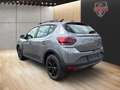 Dacia Sandero III Stepway Extreme+ *NAVI*SHZ*PDC* Grau - thumbnail 4