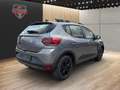 Dacia Sandero III Stepway Extreme+ *NAVI*SHZ*PDC* Grau - thumbnail 7