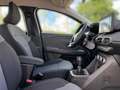 Dacia Sandero III Stepway Extreme+ *NAVI*SHZ*PDC* Grau - thumbnail 16