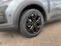Dacia Sandero III Stepway Extreme+ *NAVI*SHZ*PDC* Grau - thumbnail 18