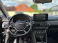 Dacia Sandero III Stepway Extreme+ *NAVI*SHZ*PDC* Grau - thumbnail 11