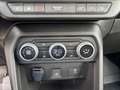 Dacia Sandero III Stepway Extreme+ *NAVI*SHZ*PDC* Grau - thumbnail 6
