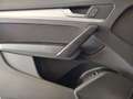 Audi Q5 40 TDI quattro S tronic LED DAB Tempomat Grau - thumbnail 8
