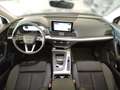 Audi Q5 40 TDI quattro S tronic LED DAB Tempomat Grau - thumbnail 12