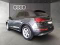 Audi Q5 40 TDI quattro S tronic LED DAB Tempomat Grau - thumbnail 5