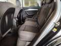 Audi Q5 40 TDI quattro S tronic LED DAB Tempomat Grijs - thumbnail 11