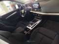Audi Q5 40 TDI quattro S tronic LED DAB Tempomat Grau - thumbnail 13
