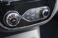 Renault Captur 0.9 TCe Dynamique /Dealer onderhouden/ Navi/Cruise Gris - thumbnail 8
