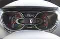 Renault Captur 0.9 TCe Dynamique /Dealer onderhouden/ Navi/Cruise Gris - thumbnail 5