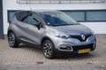 Renault Captur 0.9 TCe Dynamique /Dealer onderhouden/ Navi/Cruise Gris - thumbnail 22