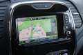 Renault Captur 0.9 TCe Dynamique /Dealer onderhouden/ Navi/Cruise Gris - thumbnail 6