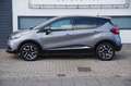 Renault Captur 0.9 TCe Dynamique /Dealer onderhouden/ Navi/Cruise Gris - thumbnail 23
