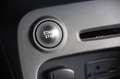 Renault Captur 0.9 TCe Dynamique /Dealer onderhouden/ Navi/Cruise Gris - thumbnail 9