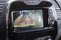 Renault Captur 0.9 TCe Dynamique /Dealer onderhouden/ Navi/Cruise Gris - thumbnail 7