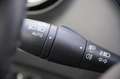 Renault Captur 0.9 TCe Dynamique /Dealer onderhouden/ Navi/Cruise Gris - thumbnail 13