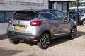 Renault Captur 0.9 TCe Dynamique /Dealer onderhouden/ Navi/Cruise Gris - thumbnail 2