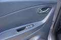Renault Captur 0.9 TCe Dynamique /Dealer onderhouden/ Navi/Cruise Gris - thumbnail 25
