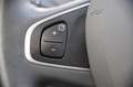 Renault Captur 0.9 TCe Dynamique /Dealer onderhouden/ Navi/Cruise Gris - thumbnail 11