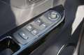 Renault Captur 0.9 TCe Dynamique /Dealer onderhouden/ Navi/Cruise Gris - thumbnail 14
