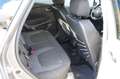 Renault Captur 0.9 TCe Dynamique /Dealer onderhouden/ Navi/Cruise Gris - thumbnail 18