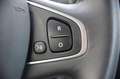Renault Captur 0.9 TCe Dynamique /Dealer onderhouden/ Navi/Cruise Gris - thumbnail 10