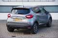 Renault Captur 0.9 TCe Dynamique /Dealer onderhouden/ Navi/Cruise Gris - thumbnail 26