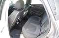 Renault Captur 0.9 TCe Dynamique /Dealer onderhouden/ Navi/Cruise Gris - thumbnail 16